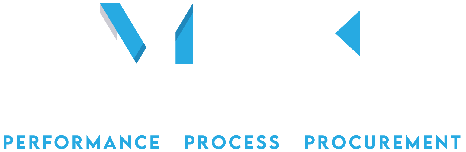 MJK Solutions