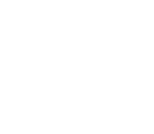 Cape Cod For Kennedy