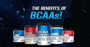 BCAAS