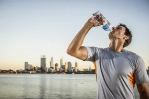 WaterBottles&Hydration Packs