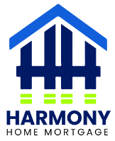 Harmony Home Mortgage