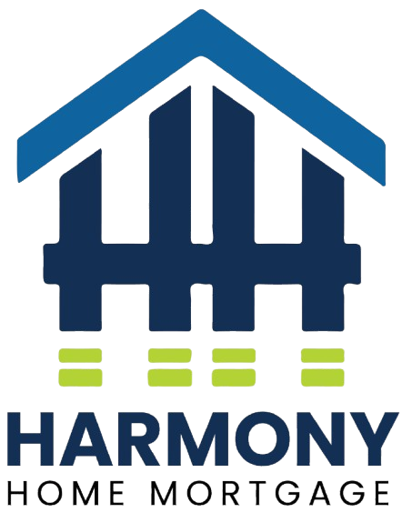 Harmony Home Mortgage