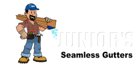 Juniors-Seamless-Gutters