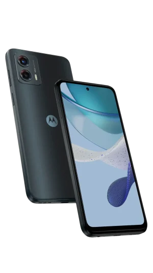 Moto G 5g 2023