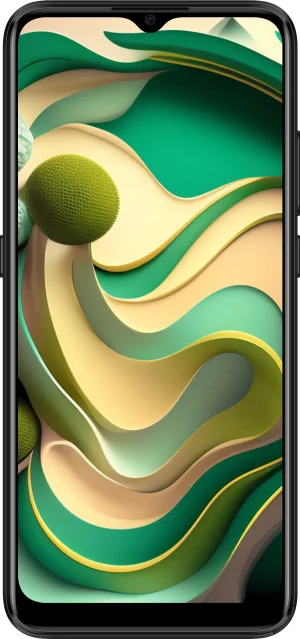 GRAVITY G64