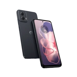 Moto G Power 5G 2024