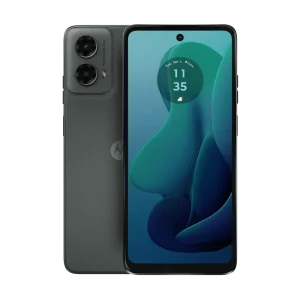 Moto G 5g 2024