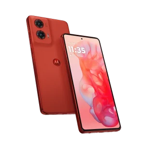 Moto G Stylus 5G 2024