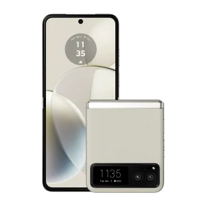 Razr 2023