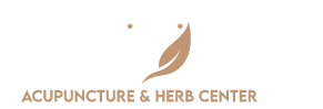 young-acupuncture-&-herb-center